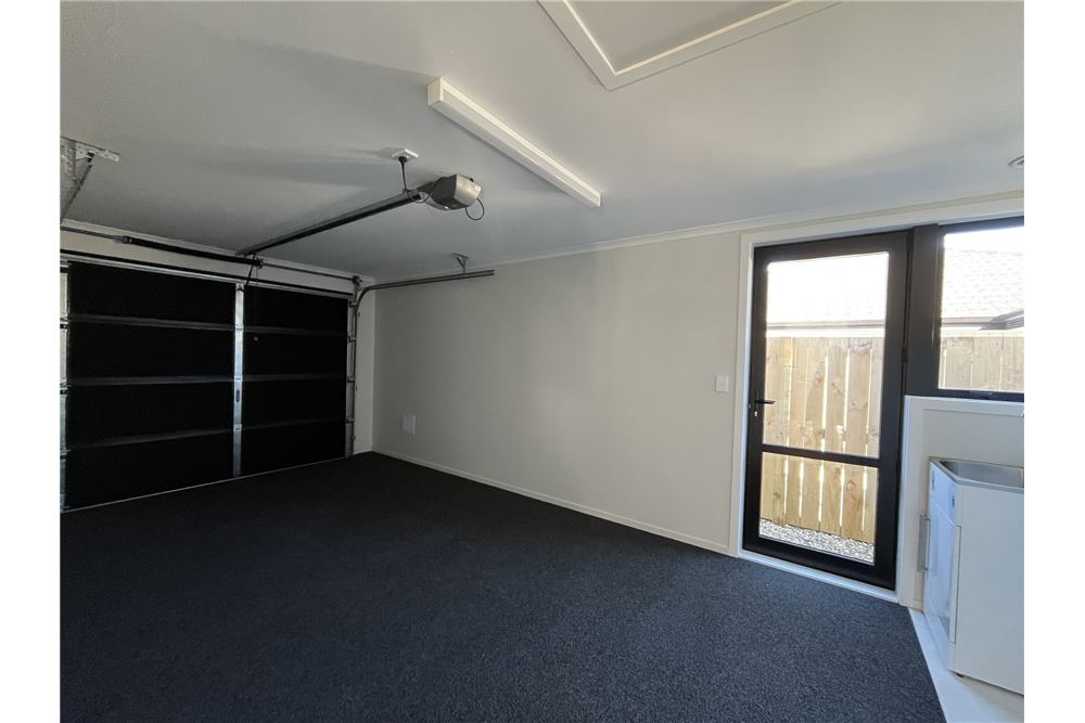 Residencial - Casa - Hamilton City, Nueva Zelanda - New Zealand - 35 - 1003257070-5