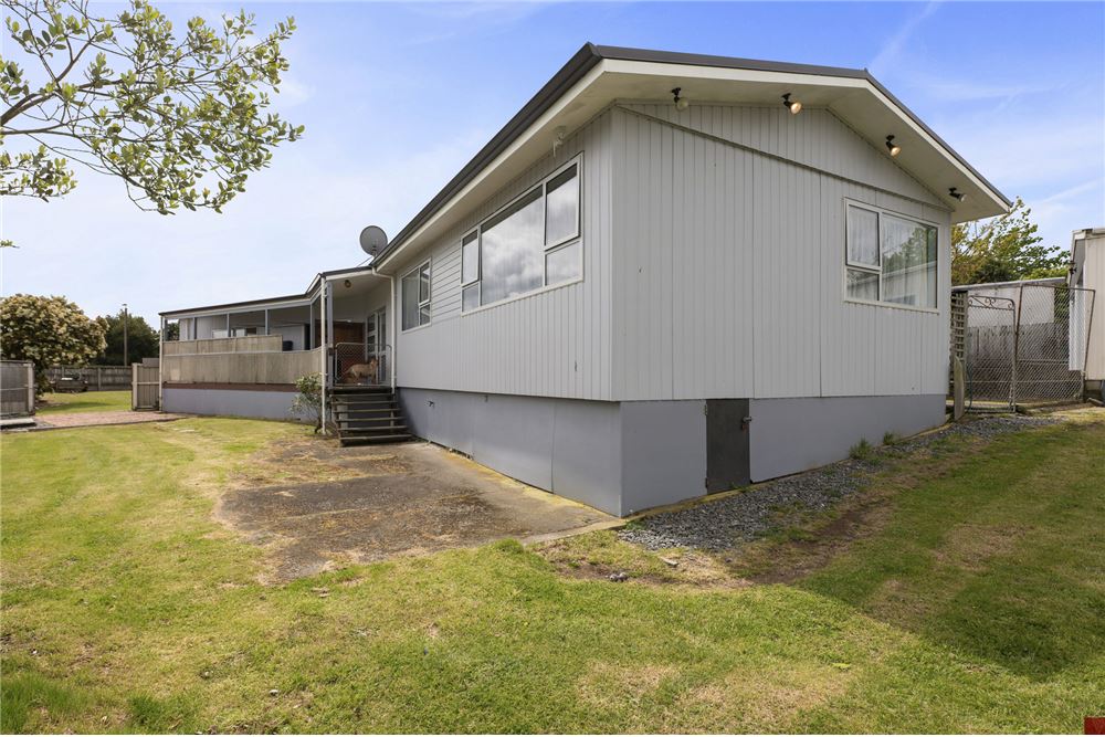 Wohnung - Haus - TAUPO, Neuseeland - New Zealand - 4 - 1003257007-71