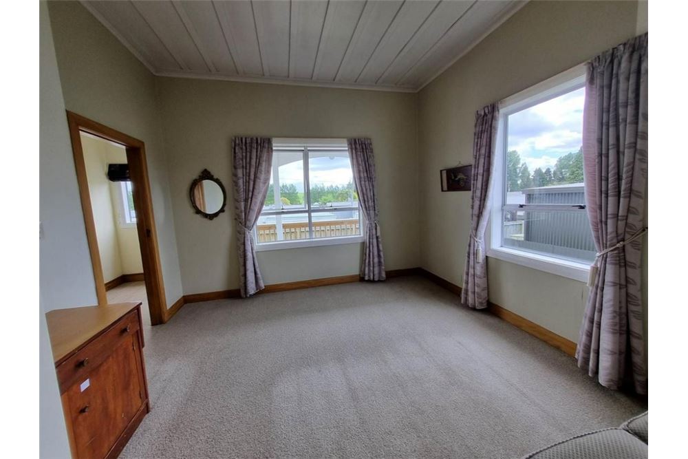 Residential - House - TAUPO, New Zealand - New Zealand - 8 - 1003257007-88