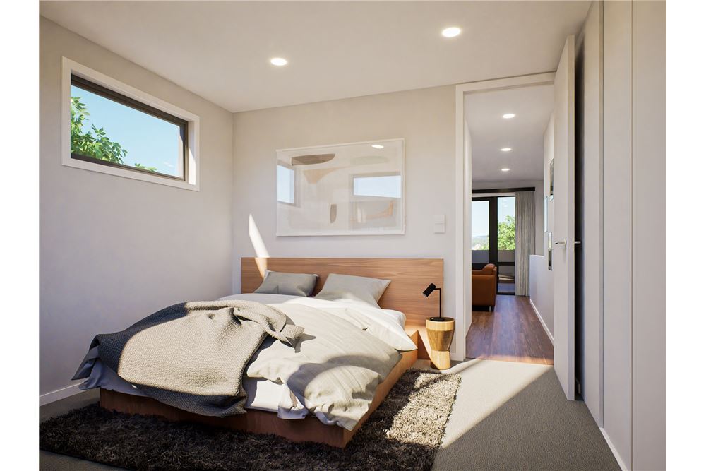 Residential - House - Manukau, New Zealand - New Zealand - 4 - 1003257073-2