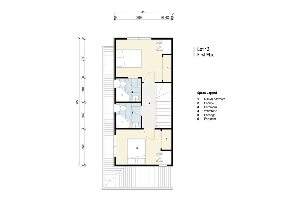 Residential - House - Manukau, New Zealand - New Zealand - 22 - 1003257067-13