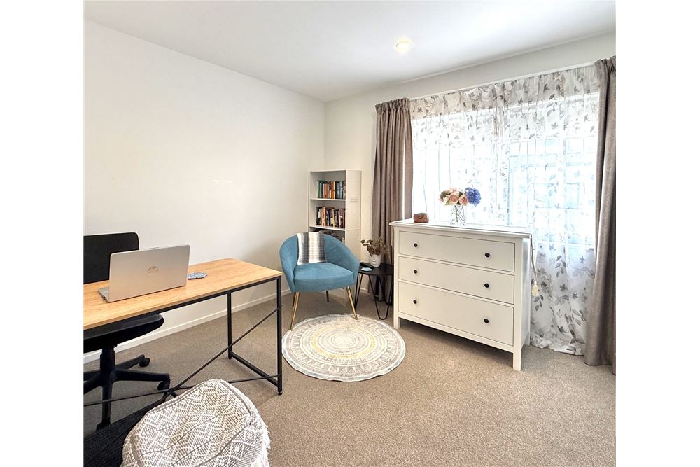 Résidentiel - Maison - Manukau, Nouvelle-Zélande - New Zealand - 7 - 1003257040-4