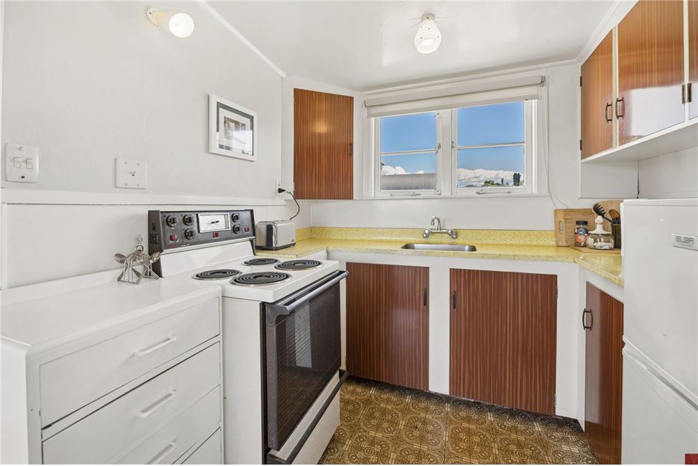 Wohnung - Haus - TAUPO, Neuseeland - New Zealand - 5 - 1003257007-70