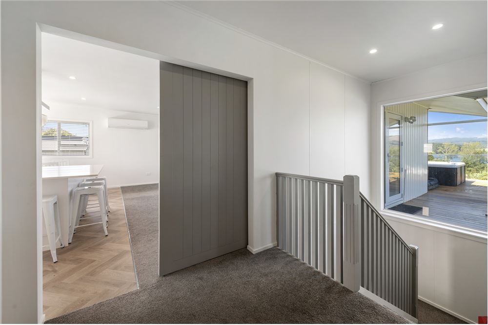 Wohnung - Haus - TAUPO, Neuseeland - New Zealand - 13 - 1003257007-81