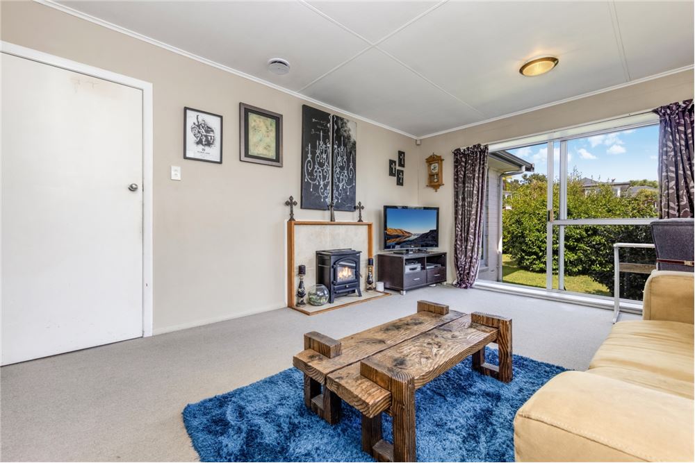 Residencial - Casa - Papakura, Nueva Zelanda - New Zealand - 13 - 1003257040-3