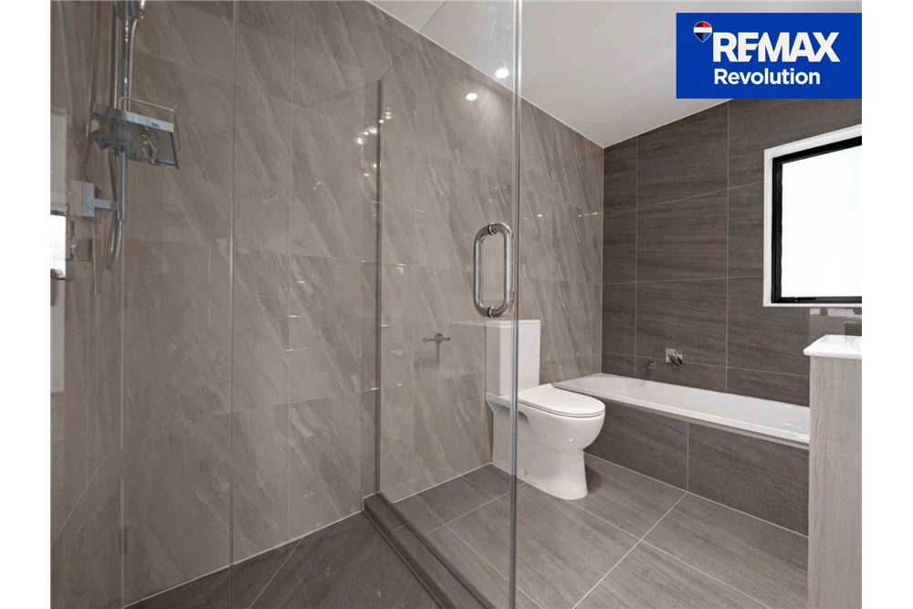 Residential - House - Manukau, New Zealand - New Zealand - 21 - 1003257003-15