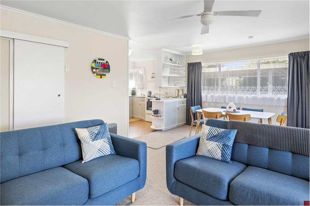 Residencial - Casa - TAUPO, Nueva Zelanda - New Zealand - 6 - 1003257007-74