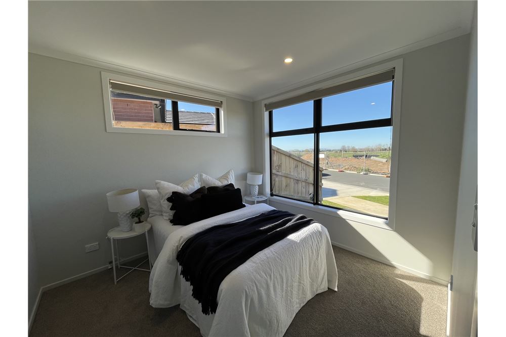 Residencial - Casa - Hamilton City, Nueva Zelanda - New Zealand - 32 - 1003257070-5