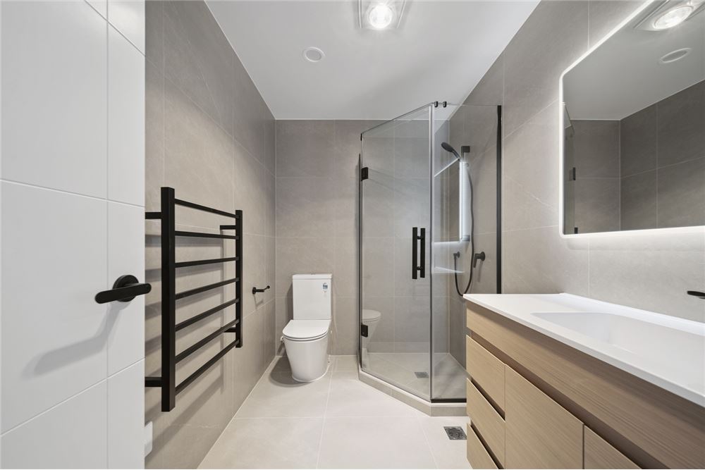 Residential - House - Manukau, New Zealand - New Zealand - 5 - 1003257067-13