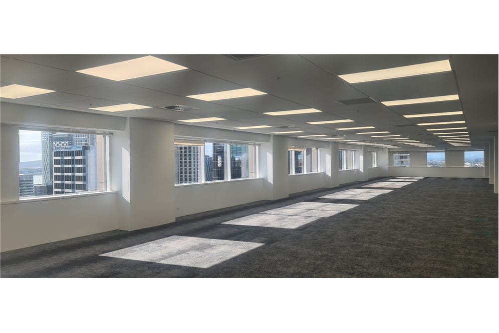 Commercial - Office - AUCKLAND, New Zealand - New Zealand - 1 - 1003257004-153