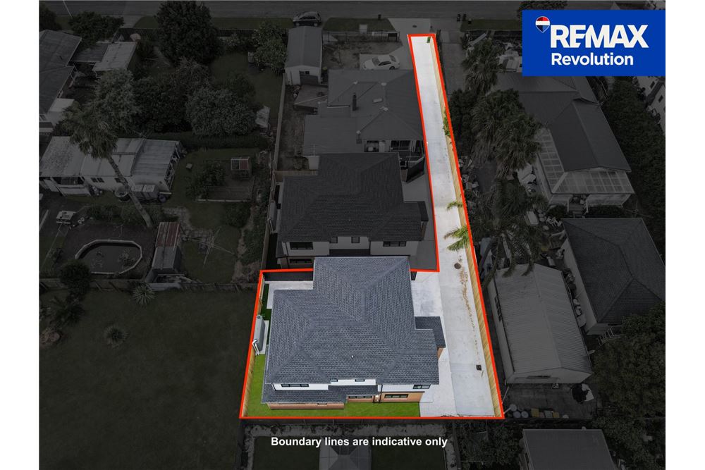 Residential - House - Manukau, New Zealand - New Zealand - 8 - 1003257003-15