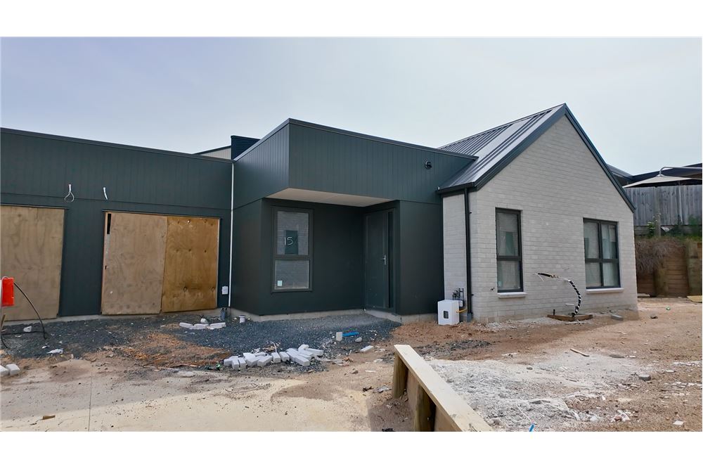 Wohnung - Haus - Hamilton City, Neuseeland - New Zealand - 1 - 1003257073-20