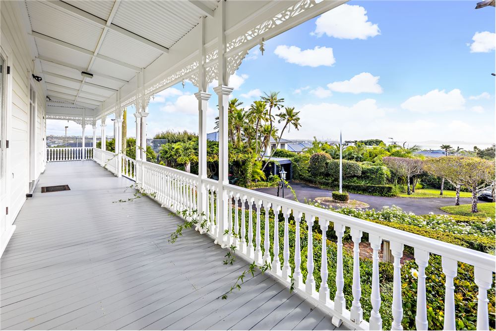 Residential - House - AUCKLAND, New Zealand - New Zealand - 7 - 1003257003-22