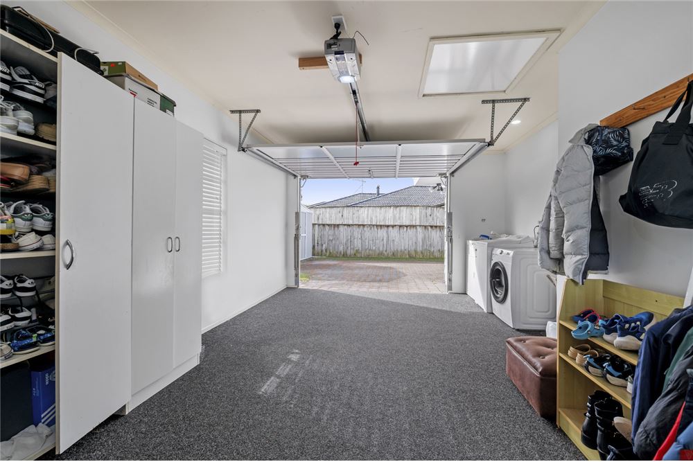 Residential - Αυτόνομη κατοικία - TAUPO, Νέα Ζηλανδία - New Zealand - 12 - 1003257070-1