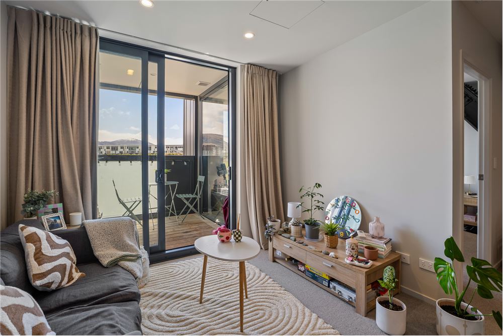 Woningbouw - Haus - Queenstown-Lakes District, Nieuw-Zeeland - New Zealand - 5 - 1003257072-9