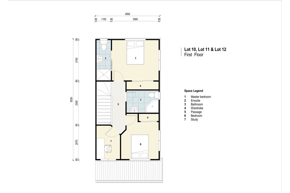 Residential - House - Manukau, New Zealand - New Zealand - 20 - 1003257067-13