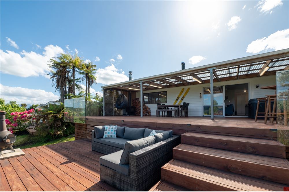 Residencial - Casa - TAUPO, Nueva Zelanda - New Zealand - 17 - 1003257007-74