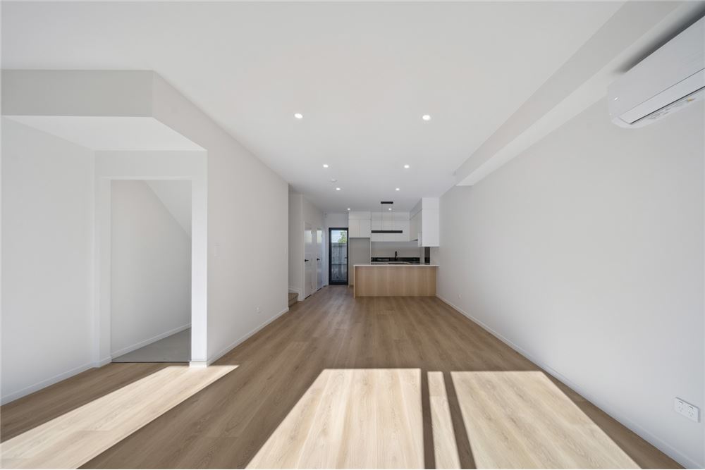 Residential - House - Manukau, New Zealand - New Zealand - 31 - 1003257067-13