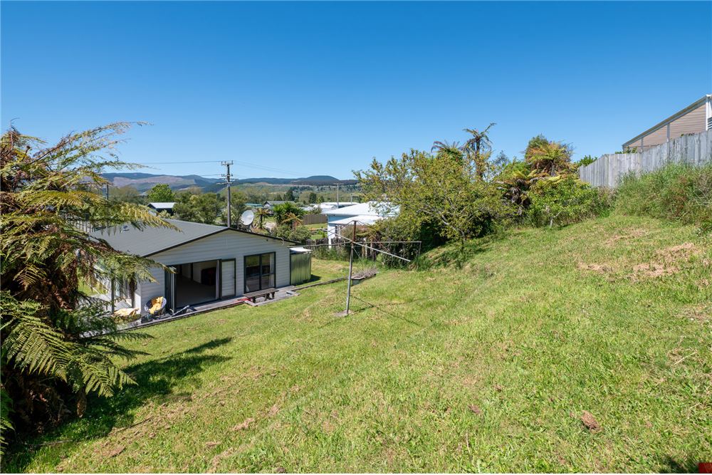 Residencial - Casa - TAUPO, Nueva Zelanda - New Zealand - 15 - 1003257007-80