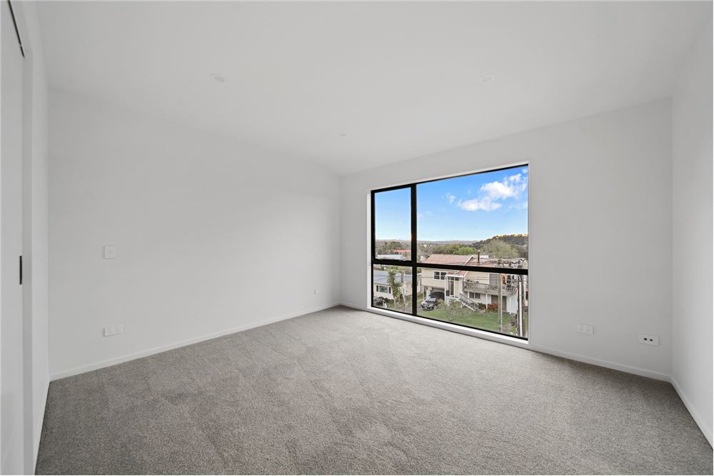 Residential - House - North Shore, New Zealand - New Zealand - 7 - 1003257073-25