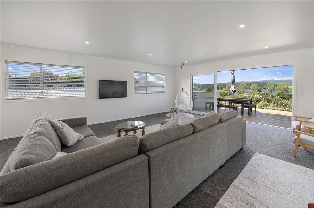 Wohnung - Haus - TAUPO, Neuseeland - New Zealand - 10 - 1003257007-81