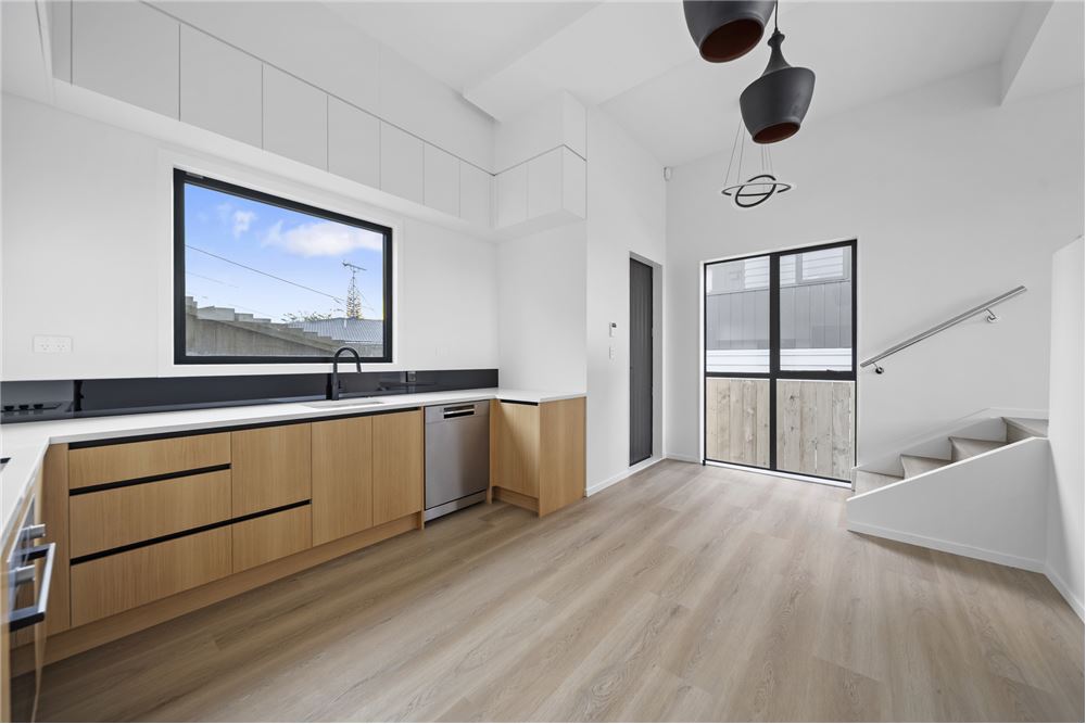 Residential - House - North Shore, New Zealand - New Zealand - 6 - 1003257073-27