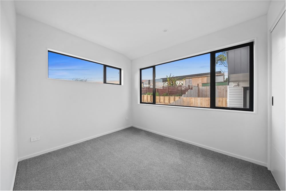 Residential - House - North Shore, New Zealand - New Zealand - 8 - 1003257073-22