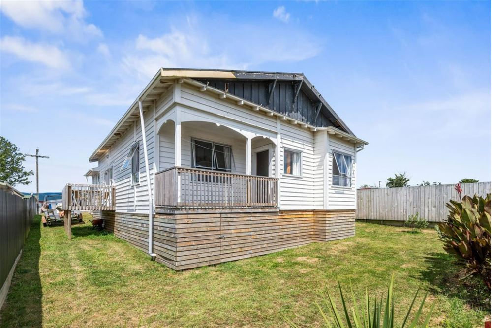 Residential - House - TAUPO, New Zealand - New Zealand - 14 - 1003257007-88