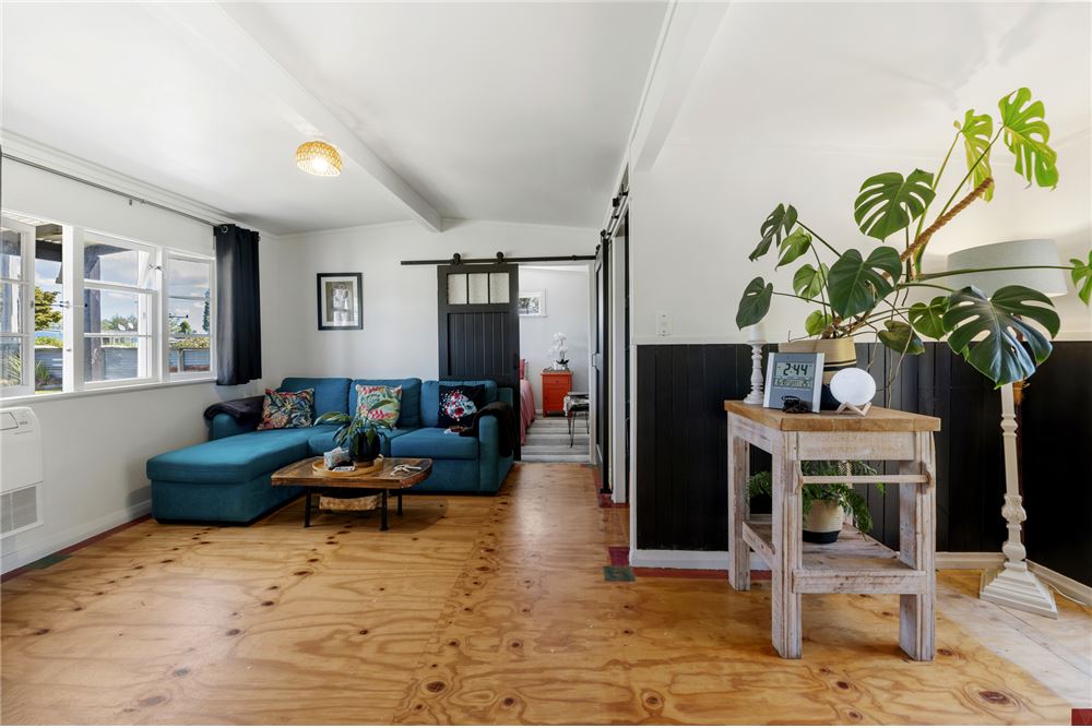 Residential - House - TAUPO, New Zealand - New Zealand - 3 - 1003257007-78