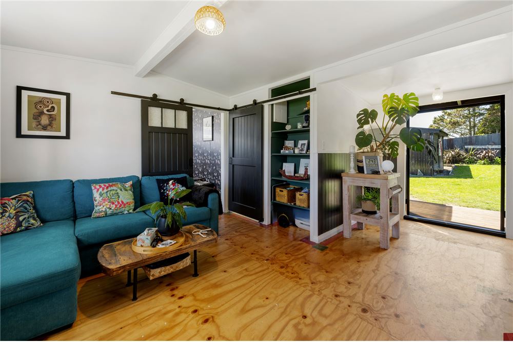 Residential - House - TAUPO, New Zealand - New Zealand - 4 - 1003257007-78