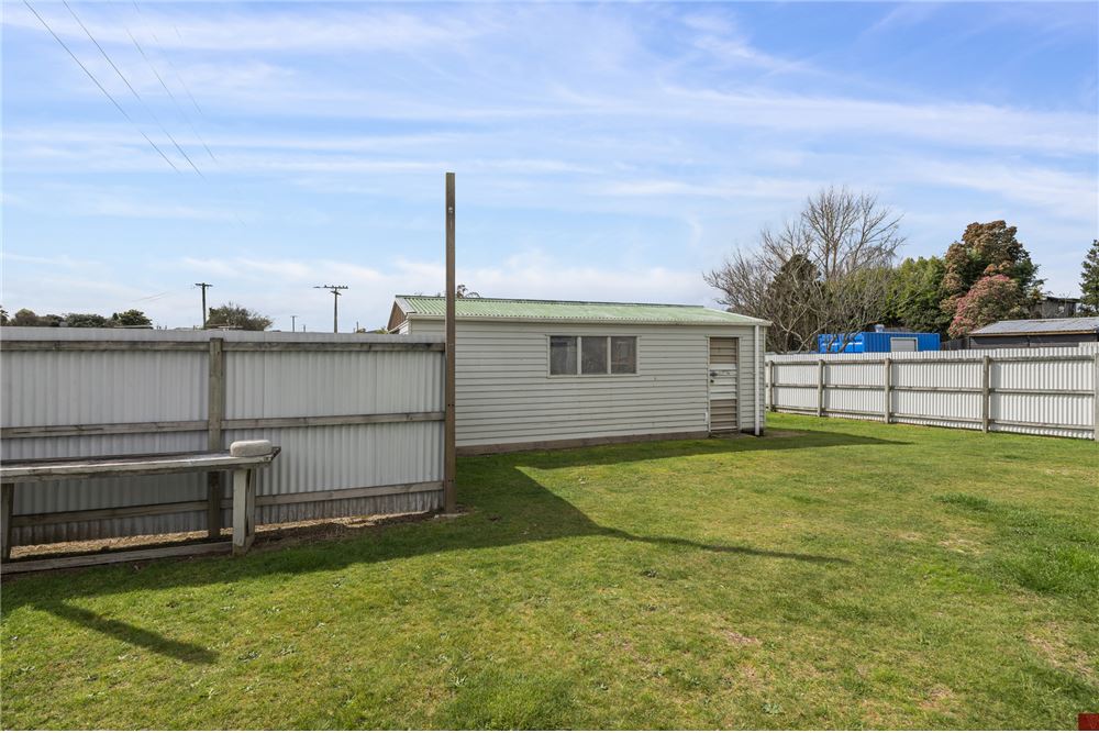 Residential - House - TAUPO, New Zealand - New Zealand - 6 - 1003257007-66