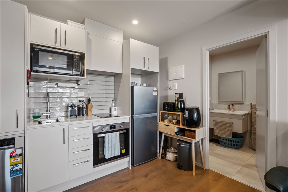 Woningbouw - Haus - Queenstown-Lakes District, Nieuw-Zeeland - New Zealand - 14 - 1003257072-9