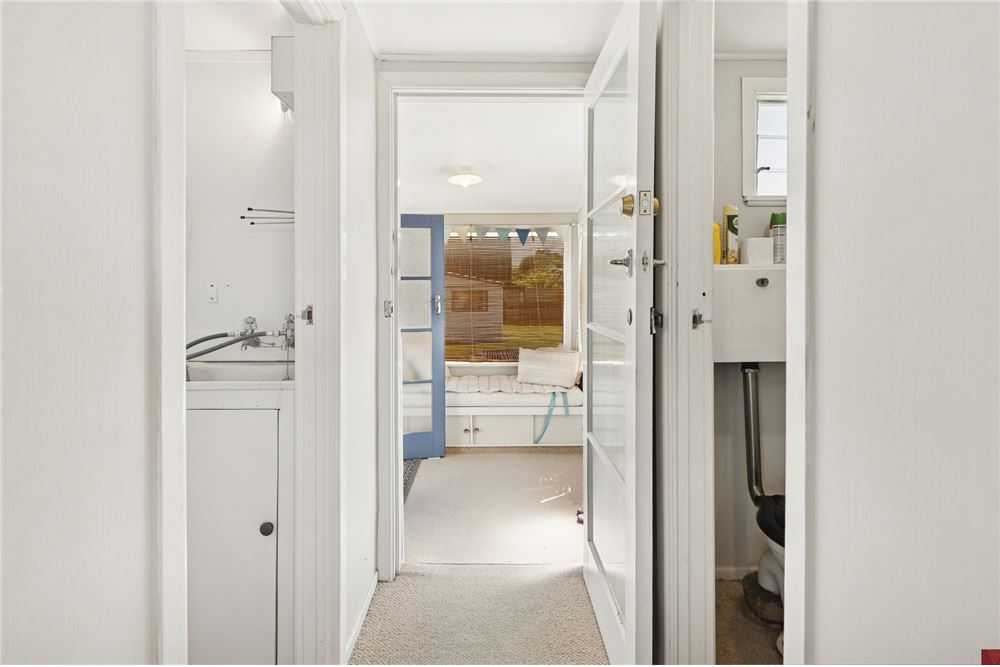 Wohnung - Haus - TAUPO, Neuseeland - New Zealand - 17 - 1003257007-70