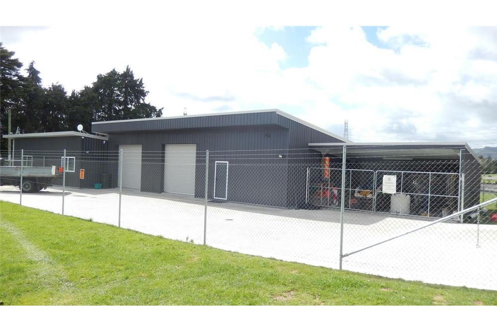 Residencial - Adosado - Tokoroa / Putaruru, Nueva Zelanda - New Zealand - 21 - 1003257007-82