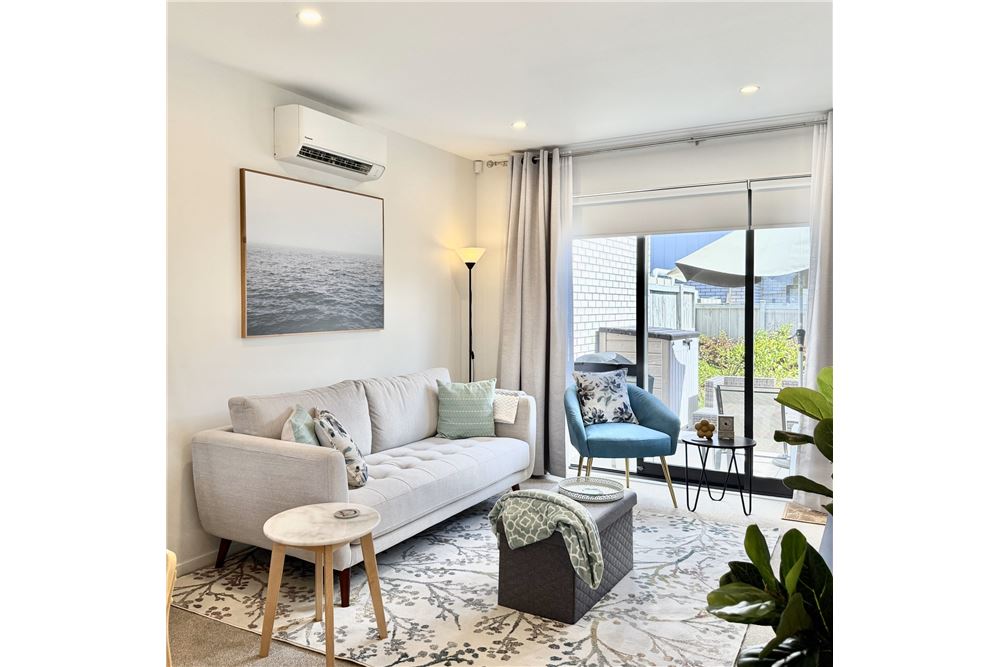 Résidentiel - Maison - Manukau, Nouvelle-Zélande - New Zealand - 2 - 1003257040-4