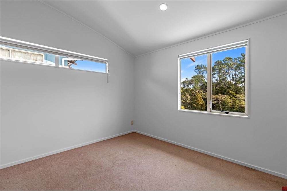 Residential - Condo/Apartment - North Shore, New Zealand - New Zealand - 7 - 1003257067-11