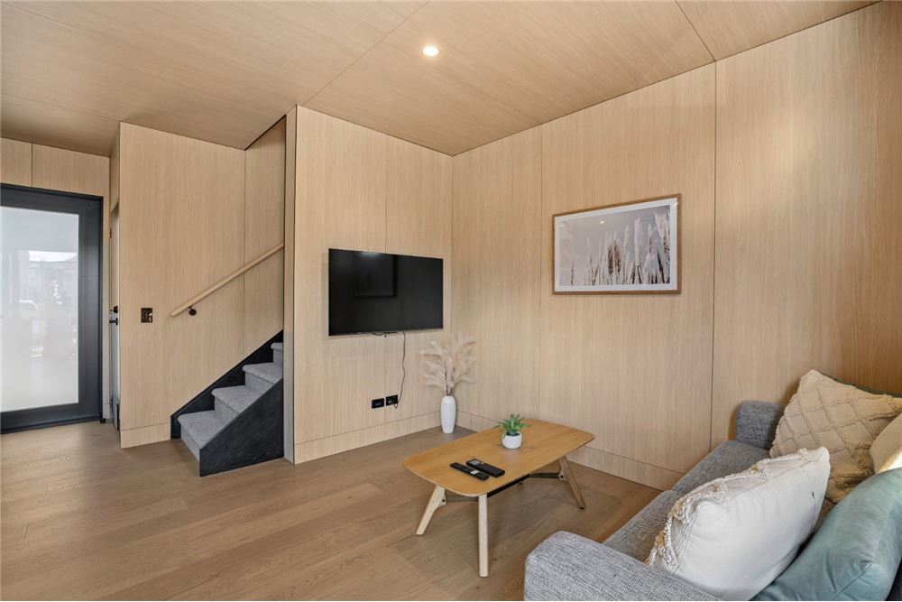 Wohnung - Haus - Queenstown-Lakes District, Neuseeland - New Zealand - 6 - 1003257072-11