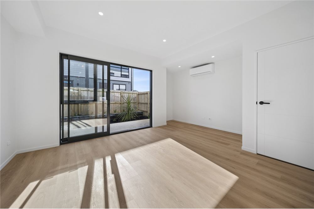 Residential - House - Manukau, New Zealand - New Zealand - 27 - 1003257067-13