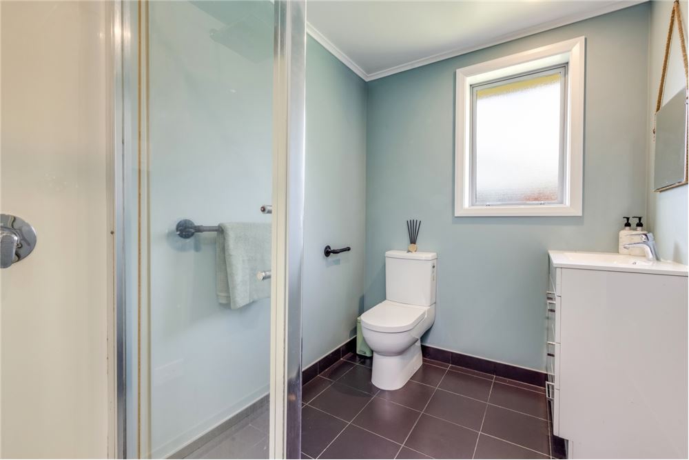 Residencial - Casa - Papakura, Nueva Zelanda - New Zealand - 8 - 1003257040-3