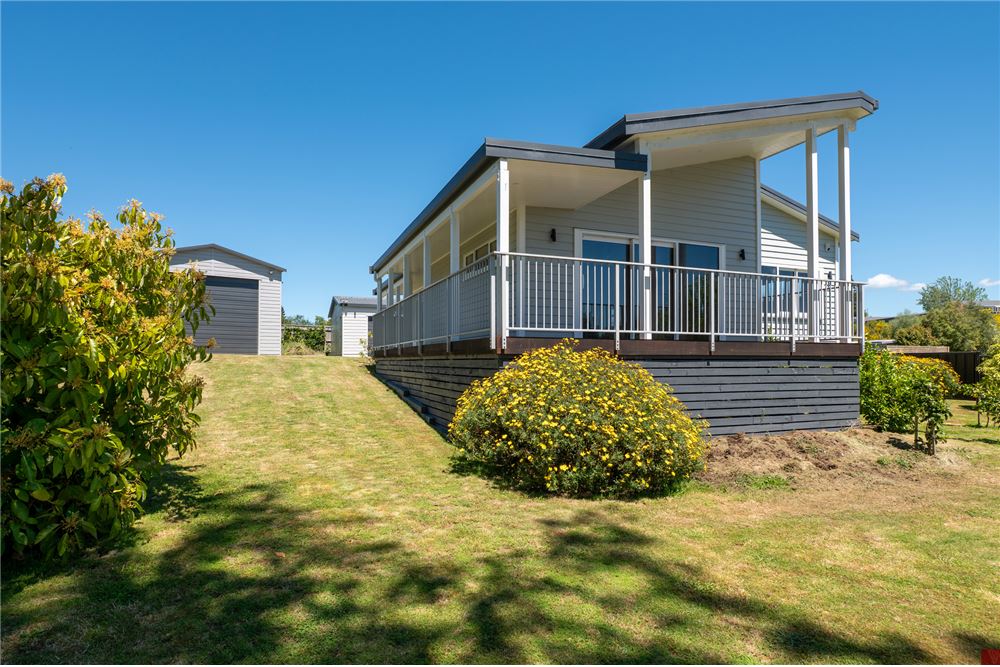 Residencial - Casa - TAUPO, Nueva Zelanda - New Zealand - 1 - 1003257007-69