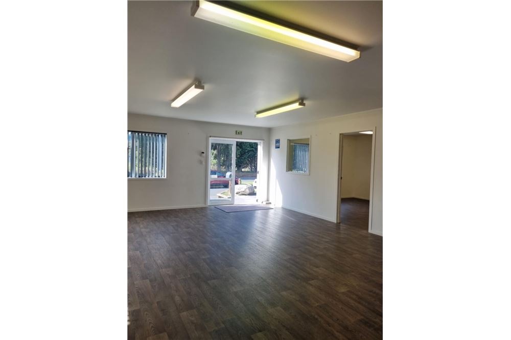 Residencial - Adosado - Tokoroa / Putaruru, Nueva Zelanda - New Zealand - 17 - 1003257007-82