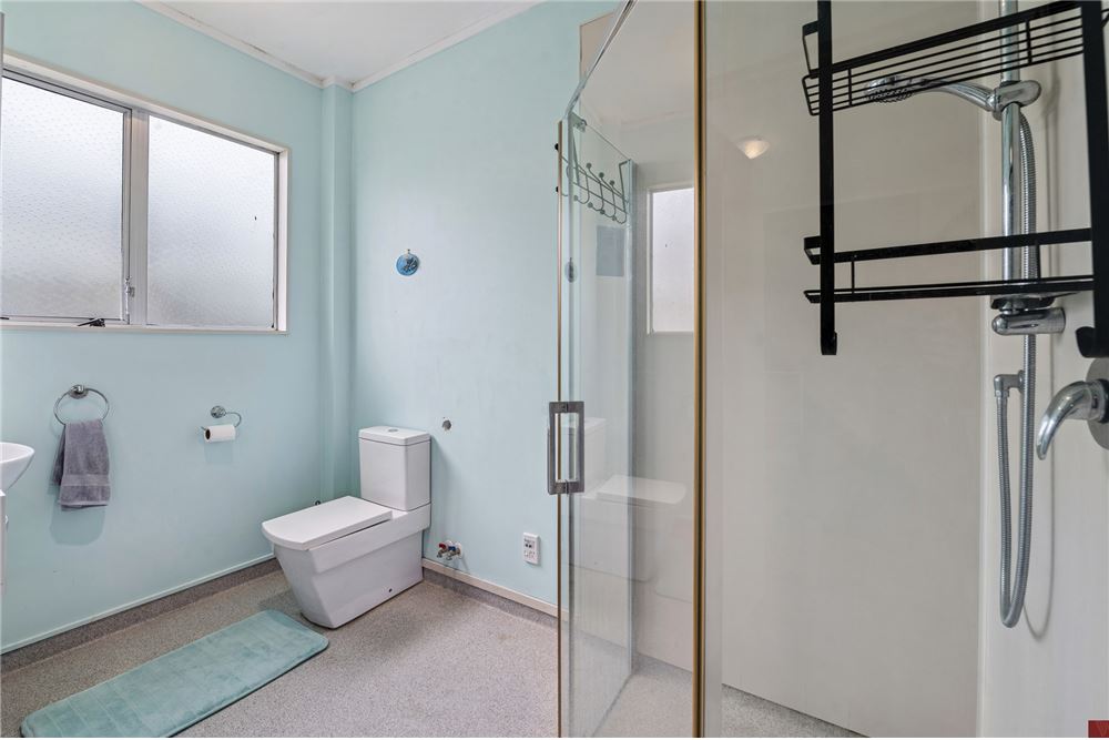 Wohnung - Haus - TAUPO, Neuseeland - New Zealand - 18 - 1003257007-71