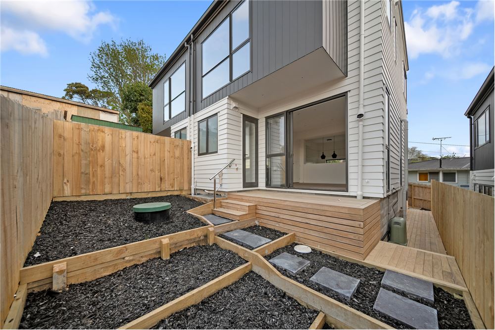 Residential - House - North Shore, New Zealand - New Zealand - 6 - 1003257073-21