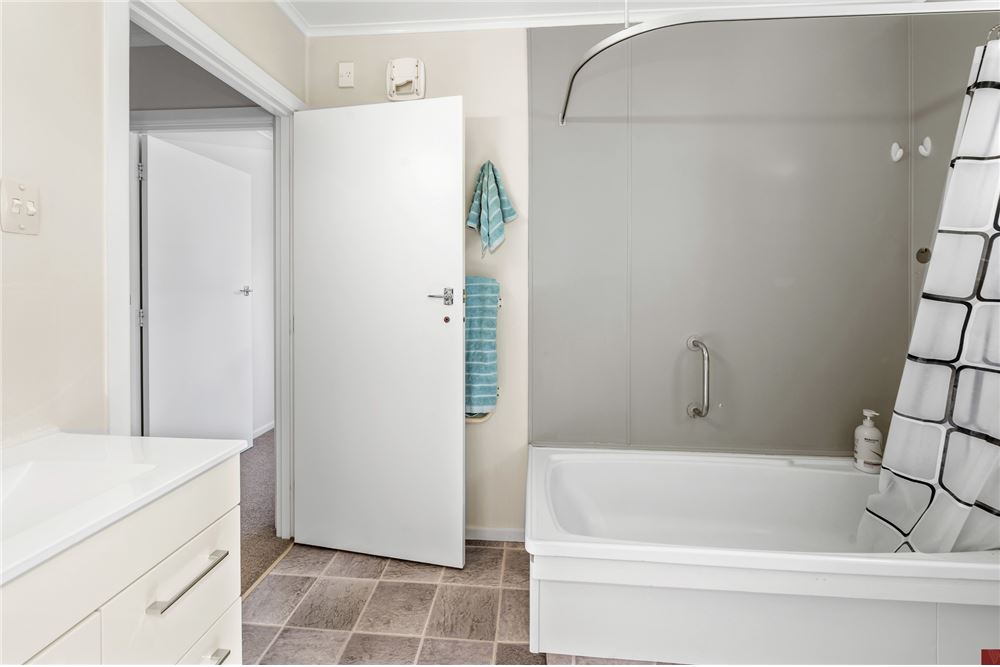 Residencial - Casa - TAUPO, Nueva Zelanda - New Zealand - 13 - 1003257007-74