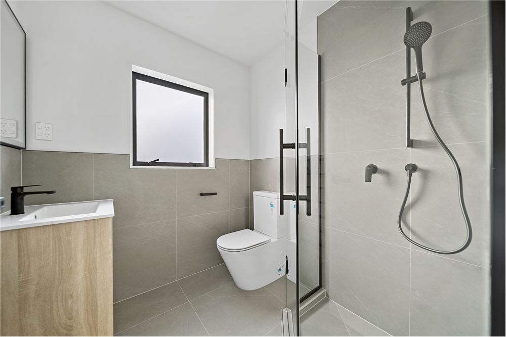 Residential - House - North Shore, New Zealand - New Zealand - 8 - 1003257073-21