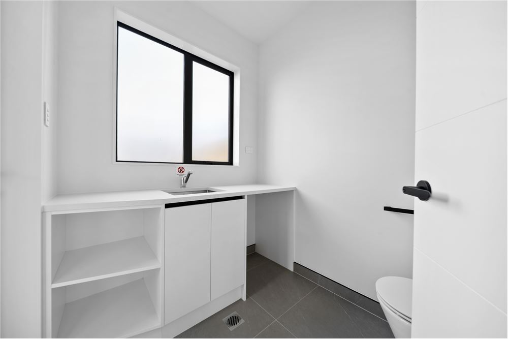 Residential - House - North Shore, New Zealand - New Zealand - 5 - 1003257073-27