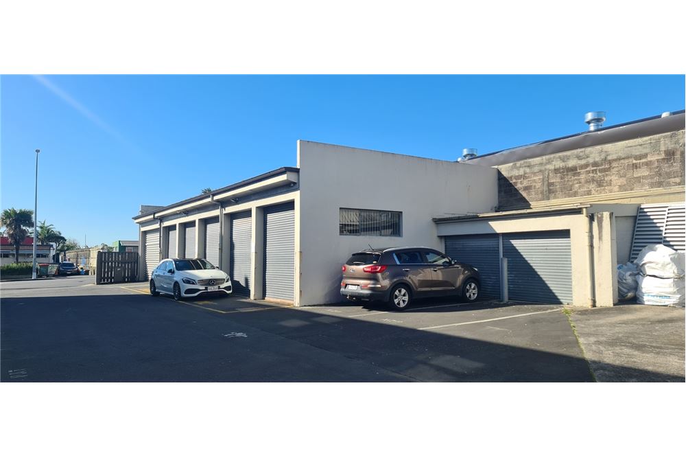 Commercial - Commercial/Retail - AUCKLAND, New Zealand - New Zealand - 2 - 1003257004-156