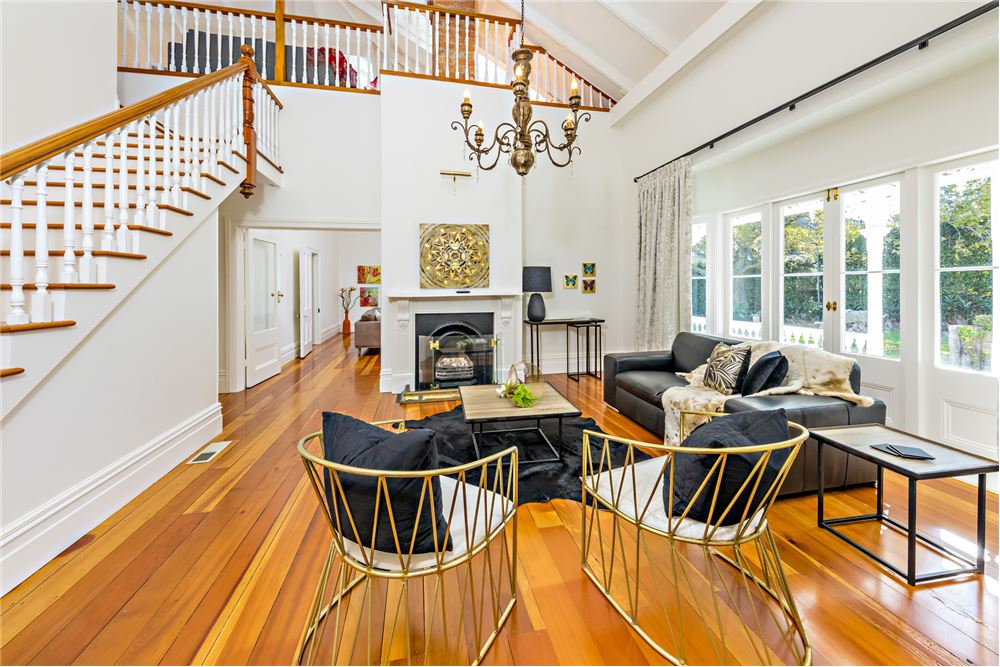 Residential - House - AUCKLAND, New Zealand - New Zealand - 18 - 1003257003-22