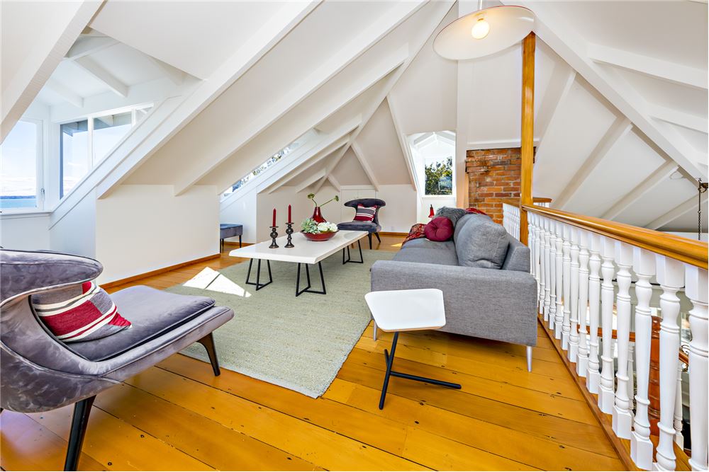 Residential - House - AUCKLAND, New Zealand - New Zealand - 26 - 1003257003-22