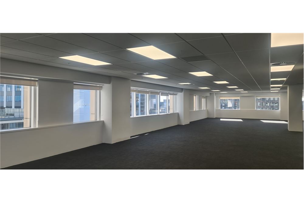 Commercial - Office - AUCKLAND, New Zealand - New Zealand - 3 - 1003257004-161